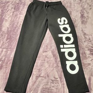 Adidas Sweatpants